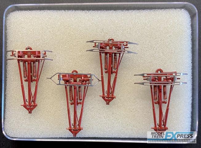 LS Models 89212